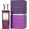Electimuss Imperium Hair Mist Unisex hajparfüm