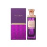 Electimuss Mercurial Cashmere Hair Mist Unisex hajparfüm