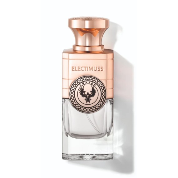 Electimuss Trajan Parfum Uniszex parfüm