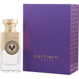 Electimuss Trajan Parfum Uniszex parfüm