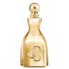 Jimmy Choo I Want Choo Le Parfum Női parfüm csomagolás nélkül EDP