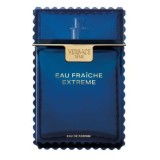 Versace Man Extreme Férfi...