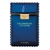 Versace Man Extreme Férfi parfüm Tester EDP