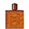 Versace Eros Najim Férfi parfüm Tester EDP
