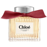 Chloe L'eau Parfum Intense...