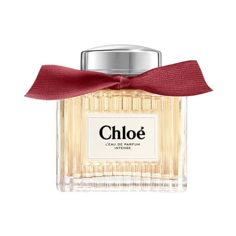 Chloe L'eau Parfum Intense Női parfüm Tester EDP