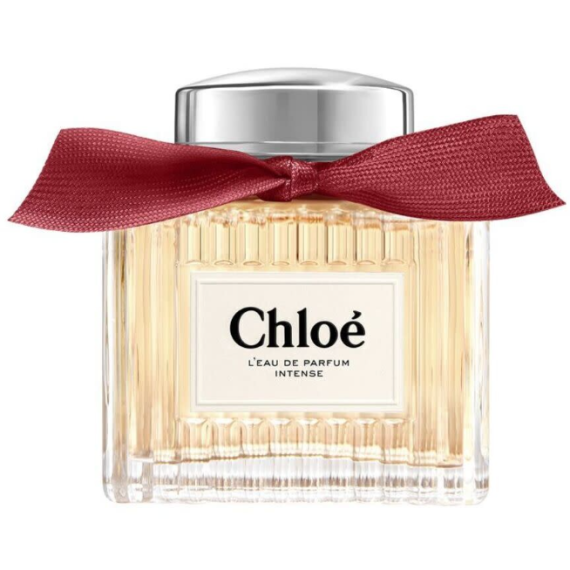 Chloe L'eau Parfum Intense Női parfüm Tester EDP