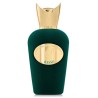 Sospiro Basso Unisex parfüm víz EDP