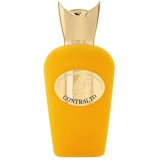 Sospiro Contralto Unisex...