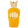 Sospiro Contralto Unisex parfüm EDP