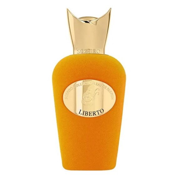 Sospiro Dolce Melodia unisex parfüm EDP