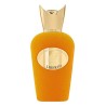 Sospiro Dolce Melodia unisex parfüm EDP