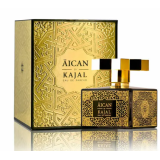 Kajal Aican Unisex parfüm EDP