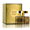 Kajal Aican Unisex parfüm EDP