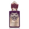 Stephane Humbert Lucas Crying Of Evil Unisex parfüm EDP