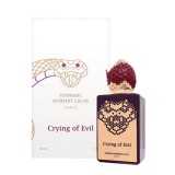 Stephane Humbert Lucas Crying Of Evil Unisex parfüm EDP