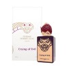 Stephane Humbert Lucas Crying Of Evil Unisex parfüm EDP