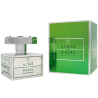 Kajal Almaz Unisex parfüm víz EDP