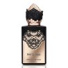 Stephane Humbert Lucas Mortal Skin Unisex parfüm EDP