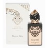Stephane Humbert Lucas Mortal Skin Unisex parfüm EDP