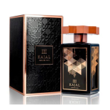 Kajal III Unisex parfüm víz...