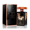 Kajal III Unisex parfüm víz EDP