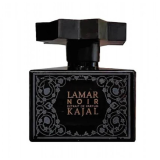 Kajal Lamar Noir Unisex...
