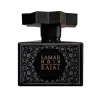 Kajal Lamar Noir Unisex parfüm kivonat