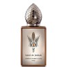 Stephane Humbert Lucas Soleil De Jeddah Afterglow Unisex parfüm EDP