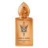 Stephane Humbert Lucas Soleil De Jeddah Mango Kiss Unisex parfüm EDP