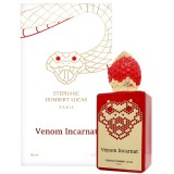 Stephane Humbert Lucas Venom Incarnat Unisex parfüm EDP