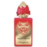 Stephane Humbert Lucas Venom Incarnat Unisex parfüm EDP