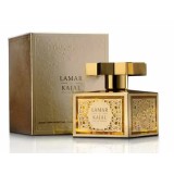 Kajal Lamar unisex parfüm EDP