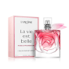 Lancome La Vie Est Belle Rose Extraordinaire Női parfüm EDP