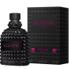 Valentino Born In Roma Extradose Uomo Férfi parfüm