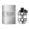 Viktor & Rolf Spicebomb Metallic Musk Férfi parfüm EDP