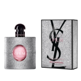 Yves Saint Laurent Black...