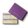 Electimuss Discovery Set Unisex ajándékcsomag