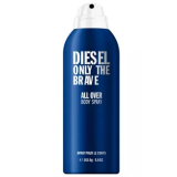 Diesel Only The Brave Férfi...