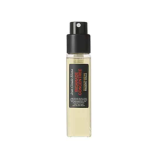 Frederic Malle Bigarade...