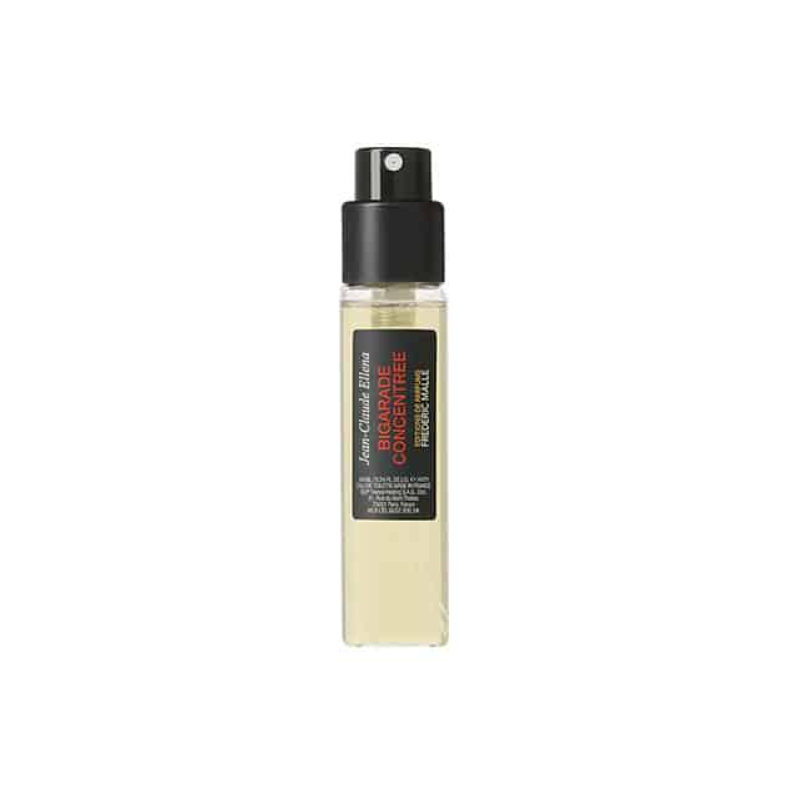 Frederic Malle Bigarade Concentree Férfi parfüm EDP