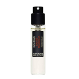 Frederic Malle Eau De...