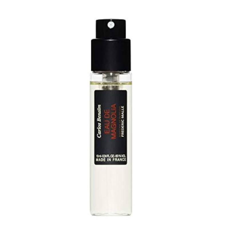 Frederic Malle Eau De Magnolia unisex parfüm EDP