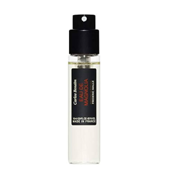 Frederic Malle Eau De Magnolia unisex parfüm EDP