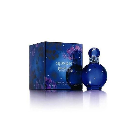 britney-spears-midnight-fantasy-parfyum-za-jeni-edp-46571092.jpg