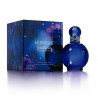 britney-spears-midnight-fantasy-parfyum-za-jeni-edp-46571092.jpg