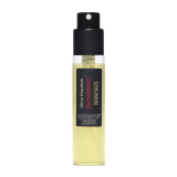 Frederic Malle En Passant...