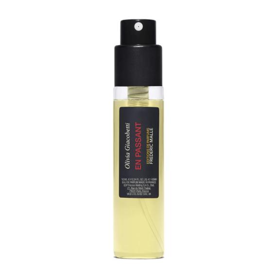 Frederic Malle En Passant Női parfüm EDP