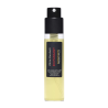 Frederic Malle En Passant Női parfüm EDP