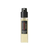 Frederic Malle Iris Poudre...